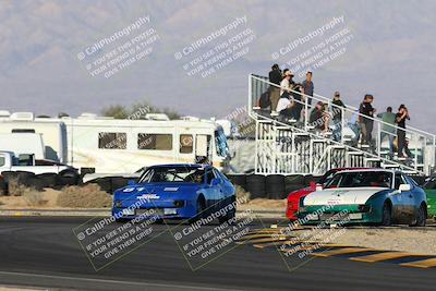 media/Nov-23-2024-Nasa (Sat) [[59fad93144]]/Race Group B/Race Set 1/